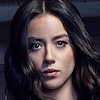 Avatar 4